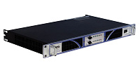 EUROSOUND DMA2470 Усилитель мощности 