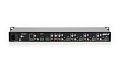 ECLER SAM412T трансляционный микшер