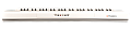 Artesia A61 White Цифровое фортепиано, 61 клавиша