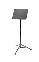 K&M 11960-000-55 пюпитр оркестровый 