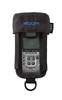 Zoom PCH-4n Защитный чехол для Zoom H4n