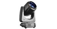 SILVER STAR SS9151SC PLUTO BEAM Всепогодная поворотная BEAM голова