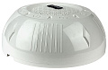 PROAUDIO CS-6FL Потолочный накладной громкоговоритель, 5/10 Вт, 6", 90-16000 Гц, 90 дБ, цвет белый