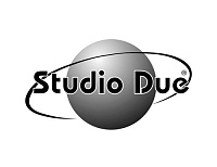 STUDIO DUE STI 3000 LONGLIFE лампа газоразрядная