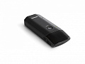 SHURE MXW6/O настольный передатчик граничного слоя с круговой диаграммой направленности