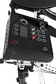 GEWA G3 Studio 5 электронная ударная установка 10BD, 10TT,10TT,10FT,12SD,14HH, 14CR,18RD