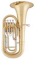 Arnolds&Sons AEP-1141 эуфониум Bb студенческий 