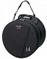 GEWA SPS Gigbag for Snare Drum 14x8" чехол для малого барабана