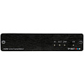 Kramer TP-583T Передатчик HDMI 4096x2160