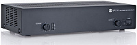 RCF UP 2162 Двухканальный усилитель мощности, 2 х 160 Вт/100 В