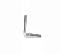 Weber W-Collar Шайба 55х51х12