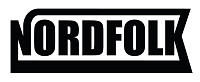 NordFolk NHP 96 наушники для DJ