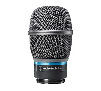 AUDIO-TECHNICA ATW-C3300 Микрофонный капсюль, кардиоидный конденсаторный, для AUDIO-TECHNICA ATW3200