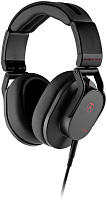 Austrian Audio Hi-X60 наушники студийные закрытого типа 