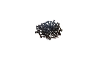Wize Screw500 Набор винтов для рэковых стоек (упаковка 500 штук)