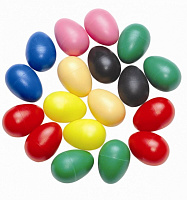 ALINA Egg шейкер-яйцо