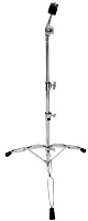 DRUMCRAFT Series 6 CS-6 стойка для тарелок прямая