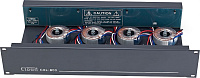 CLOUD Electronics CXL-800 Рэковое крепление для CXL-100T/CXL-40T