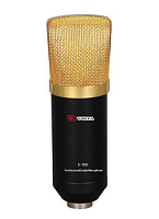VOLTA S-100 Студийный микрофон