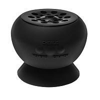 Fluid Audio Strum Buddy  портативный гитарный мини-монитор усилитель, 6 Вт, динамик 40 мм