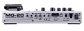 NUX MG-20  гитарный процессор эффектов.