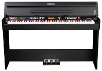 MEDELI CDP5200 цифровое фортепиано
