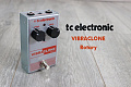 TC ELECTRONIC VIBRACLONE ROTARY гитарная педаль эффекта Лесли
