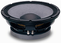 Eighteen Sound 12LW1400/8 12'' динамик с расширенным НЧ, 8 Ом, 900 Вт AES, 96dB, 51-4000 Гц