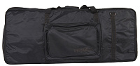 PROEL BAG910PN чехол для клавишных, размеры 1050 х 420 х 170 мм
