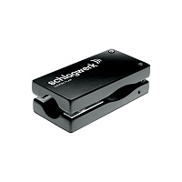 SCHLAGWERK CFL10  Эффект для кахона кастаньета (M)