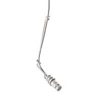 AUDIO-TECHNICA U853RW  Микрофон подвесной кардиоидный