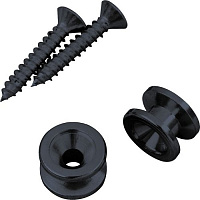 PLANET WAVES PWEP102 Держатель для ремня