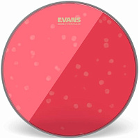 EVANS TT10HR  Пластик 10"