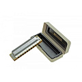 HOHNER Marine Band 1896/20 G губная гармоника, G минор (M1896286X)