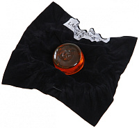 GEWA LARSEN Rosin Cello канифоль для виолончели