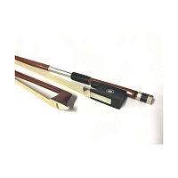 Wisemann Violin Bow VNB200 смычок для скрипки 