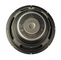 Behringer X77-00000-56145 НЧ динамик LS-12W800A8 для B112D, B112MP3