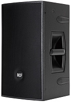 RCF 4PRO 2031-A  активная акустическая система