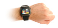 ICONBIT Callisto 100