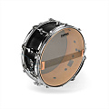 EVANS S10H20  Пластик 10"