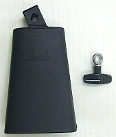 Pearl ECB-5  Fusion  ковбелл 6"