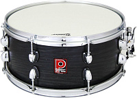 PREMIER 648-1465S BA Малый барабан, серия XPK, 14"х6,5"