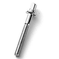 Pearl T-063L/6  барабанные винты М5,8 х 67мм (6 шт. в уп.)