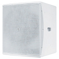 Audac BASO10/W 10" пассивный сабвуфер 225 Вт 8 Ом