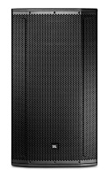 JBL SRX835 3-полосная пассивная акустическая система
