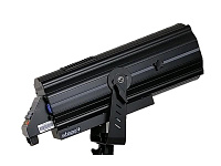 STAGE4 FW-SPOT 350 Светодиодный прожектор следящего света. LED 350 Вт