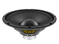 Lavoce WSN122.50  НЧ динамик 12'', 250 Вт AES, 98 дБ, 50-3000 Гц, 8 Ом, неодим
