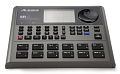ALESIS SR18 барабанный модуль