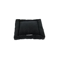 Rockbag RB 22180 B  демпфер для глушения бас-барабана