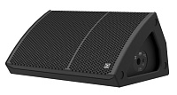 MOOSE M12 Сценический монитор 12" + 1", 360 Вт AES, 8 Oм, NL4